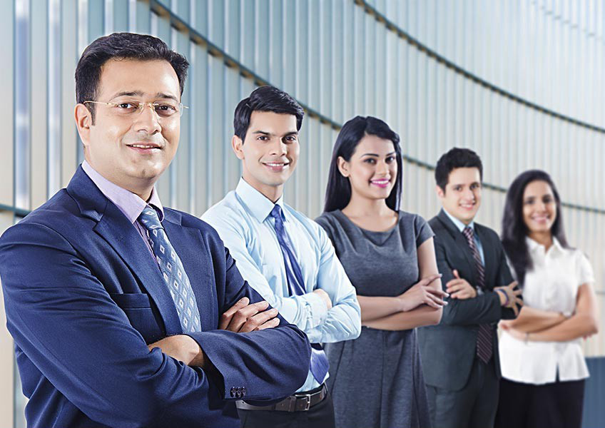 Amc taxhub Official & expert Team
