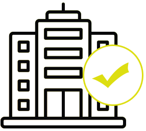 Amctaxhub company formation