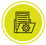 Amc taxhub Document manage