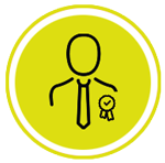 Amc taxhub experience in Accounts