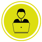 Amc taxhub filing support