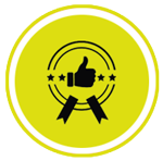 Amc taxhub satisfaction guarranty