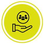 Amc taxhub served industries