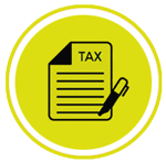 Amc taxhub taxhistory
